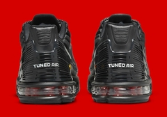 NIKE TN AIR MAX PLUS 3