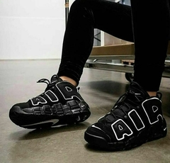 NIKE AIR MORE UPTEMPO - comprar online