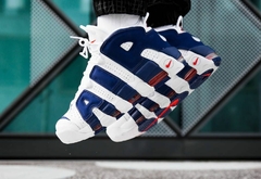 NIKE AIR MORE UPTEMPO - comprar online