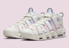 NIKE AIR MORE UPTEMPO