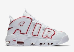 NIKE AIR MORE UPTEMPO - comprar online