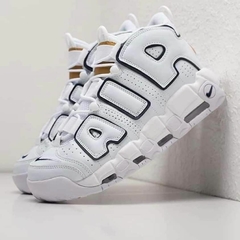 NIKE AIR MORE UPTEMPO - comprar online