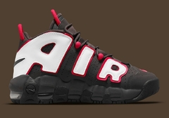 NIKE AIR MORE UPTEMPO en internet