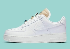 NIKE AIR FORCE BLING - comprar online