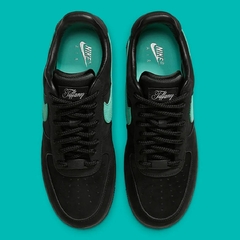 NIKE AIR FORCE TIFFANY - tienda online