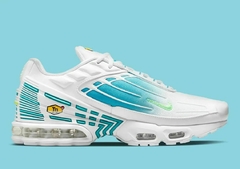 NIKE TN AIR MAX PLUS 3 en internet