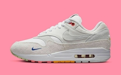 NIKE AIR MAX 1 - comprar online