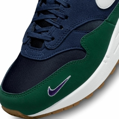 Imagen de NIKE AIR MAX 1