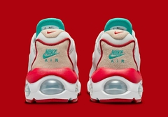 NIKE AIR MAX TW - tienda online