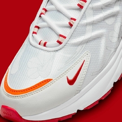 Imagen de NIKE AIR MAX TW