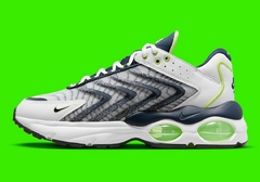 NIKE AIR MAX TW - comprar online