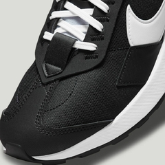 Imagen de NIKE AIR MAX PRE-DAY