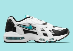 NIKE AIR MAX 96 en internet