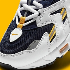 Imagen de NIKE AIR MAX 96