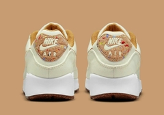 NIKE AIR MAX 90 SE - tienda online