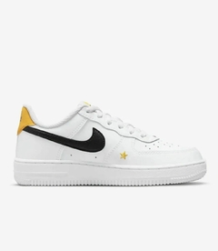 NIKE AIR FORCE en internet