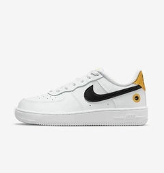 NIKE AIR FORCE - comprar online