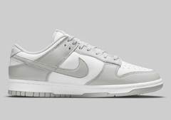 NIKE DUNK LOW en internet