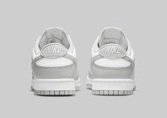 NIKE DUNK LOW - tienda online