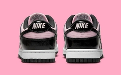 NIKE DUNK LOW - tienda online