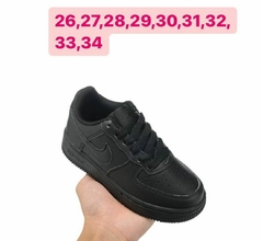 ZAPAS DE NIÑO