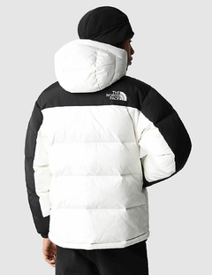 Imagen de CAMPERA PARKA DE PLUMON THE NORTH FACE