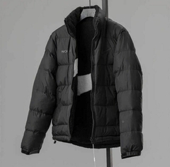 CAMPERA REVERSIBLE NIKE NOCTA