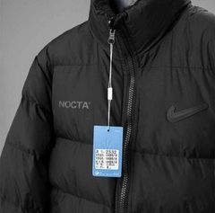 CAMPERA REVERSIBLE NIKE NOCTA - IMPORTADO SNEAKERS