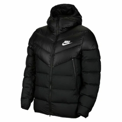 CAMPERA NIKE SPORTSWEAR WINDRUNNER