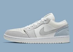 NIKE AIR JORDAN 1 LOW PARIS - tienda online