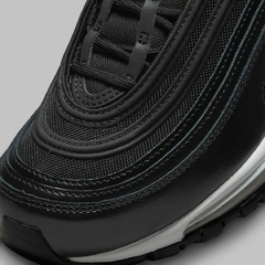 Imagen de NIKE AIR MAX 97 BLACK