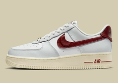 NIKE AIR FORCE SWOOSH POCKET - comprar online