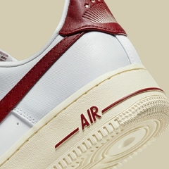 NIKE AIR FORCE SWOOSH POCKET - comprar online