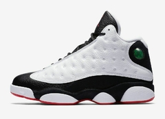 JORDAN RETRO 13 - comprar online