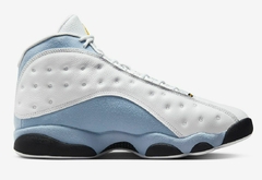 JORDAN RETRO 13 en internet