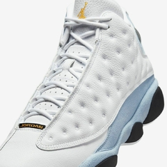 Imagen de JORDAN RETRO 13