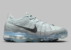 NIKE VAPORMAX 2023 en internet