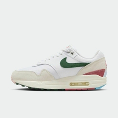 NIKE AIR MAX 1 ALL PETALS UNITED - comprar online