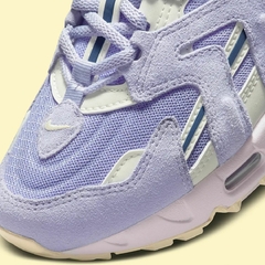 Imagen de NIKE AIR MAX 96