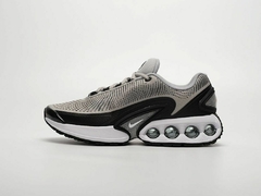 NIKE AIR MAX DN - comprar online