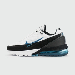 NIKE AIR MAX PULSE - comprar online