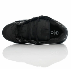 OSIRIS D3 2001 - IMPORTADO SNEAKERS