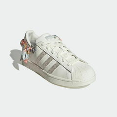 ADIDAS SUPERSTAR - comprar online