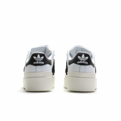 ADIDAS SUPERSTAR BONEGA - IMPORTADO SNEAKERS