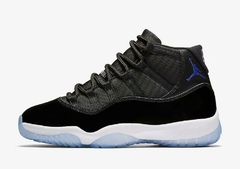 JORDAN RETRO 11 SPACE JAM - comprar online