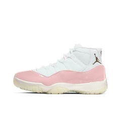JORDAN RETRO 11 PINK Comprar en IMPORTADO SNEAKERS