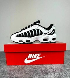 NIKE AIR MAX TAILWIND - comprar online