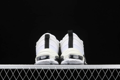 NIKE AIR MAX 97 WHITE - IMPORTADO SNEAKERS