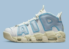 NIKE AIR MORE UPTEMPO - comprar online