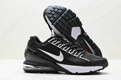 NIKE AIR MAX PULSE ROAM - tienda online